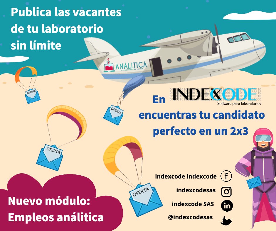 IndexcodeSas tweet picture
