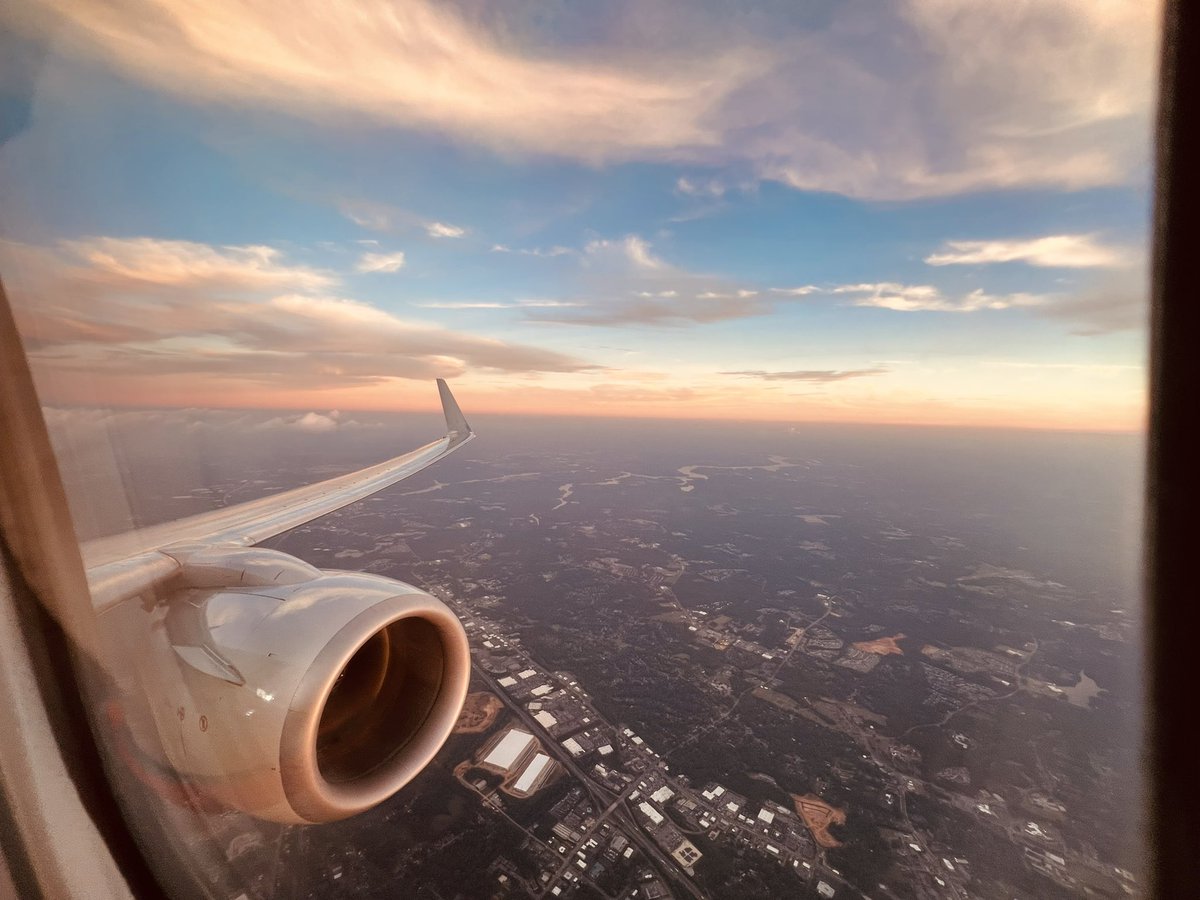 Langston (@langsto69459891) on Twitter photo 