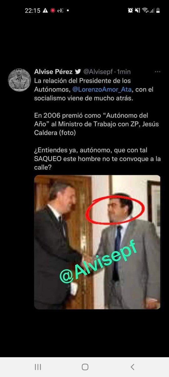 todobiomasa (@todobiomasa) on Twitter photo 