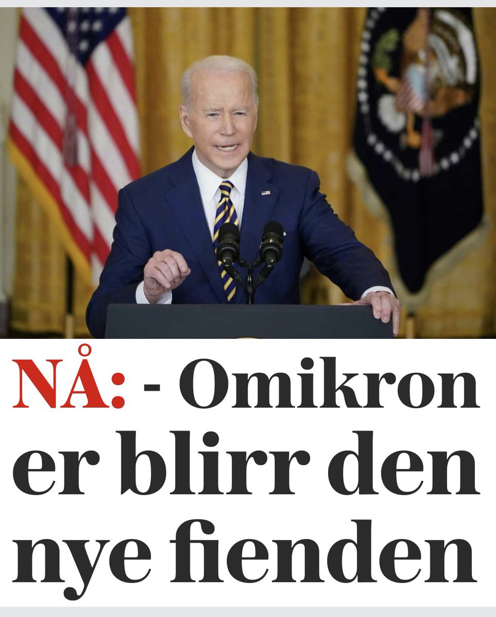 TottenTott's tweet photo. @vgnett Unnskyld? https://t.co/AgRf3bClki