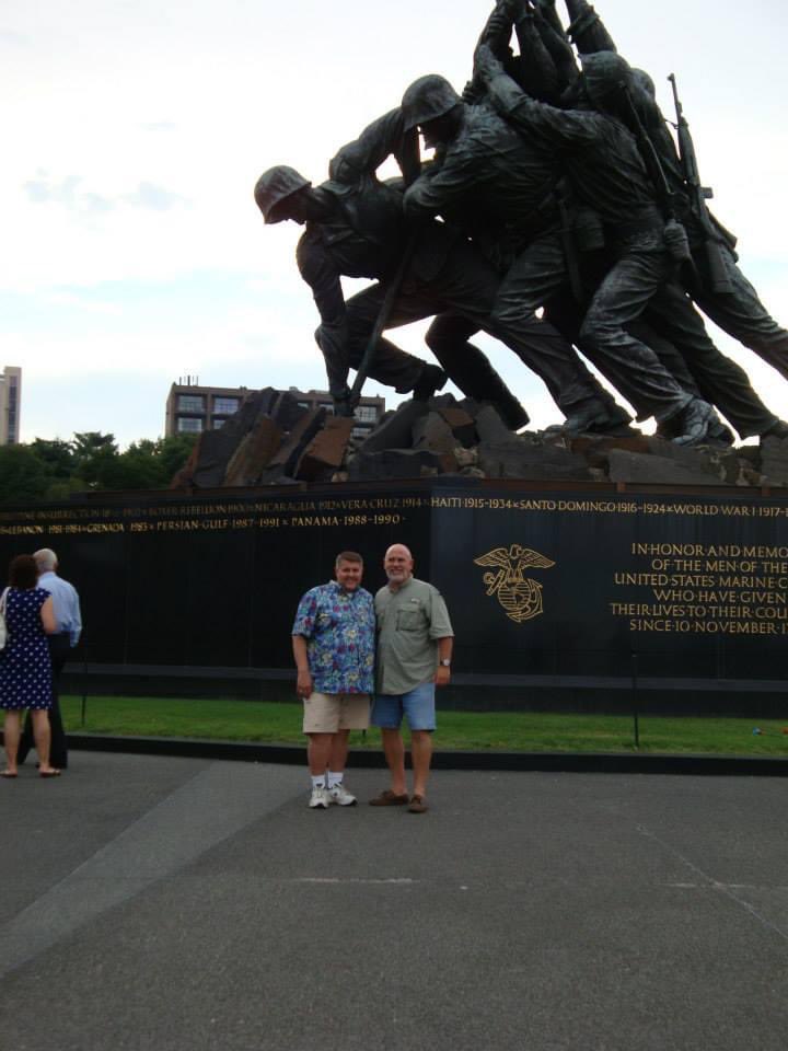 Michael A. Pakonen tweet media