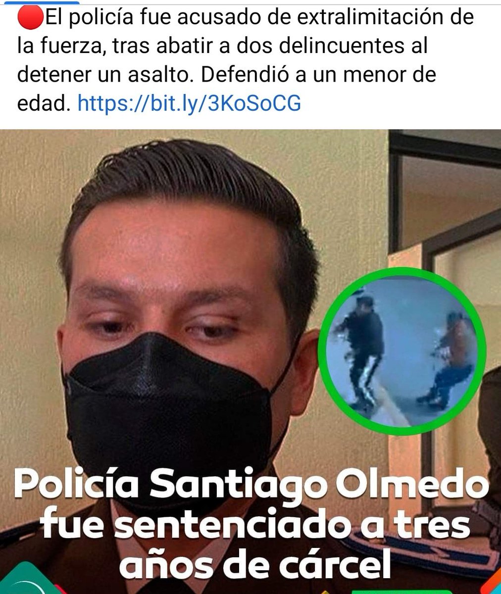 84_belisa's tweet photo. #PorqueriaDeSistemaJudical #Sinvergüenzas  interpretan las leyes a su conveniencia, y lo que no esta se lo inventan. Por corruptos como ustedes, vivimos con tanta delincuencia porque ellos tienen más derechos que la ciudadanía @CJudicaturaEc @Presidencia_Ec @MinGobiernoEc 😡😡 https://t.co/iPBfndIiEg