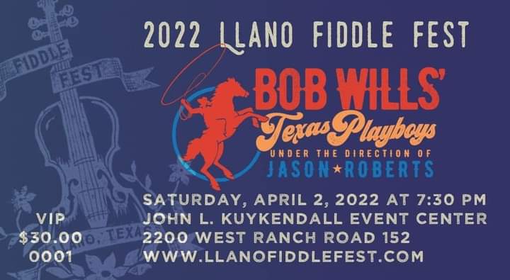 Jason Roberts tweet media