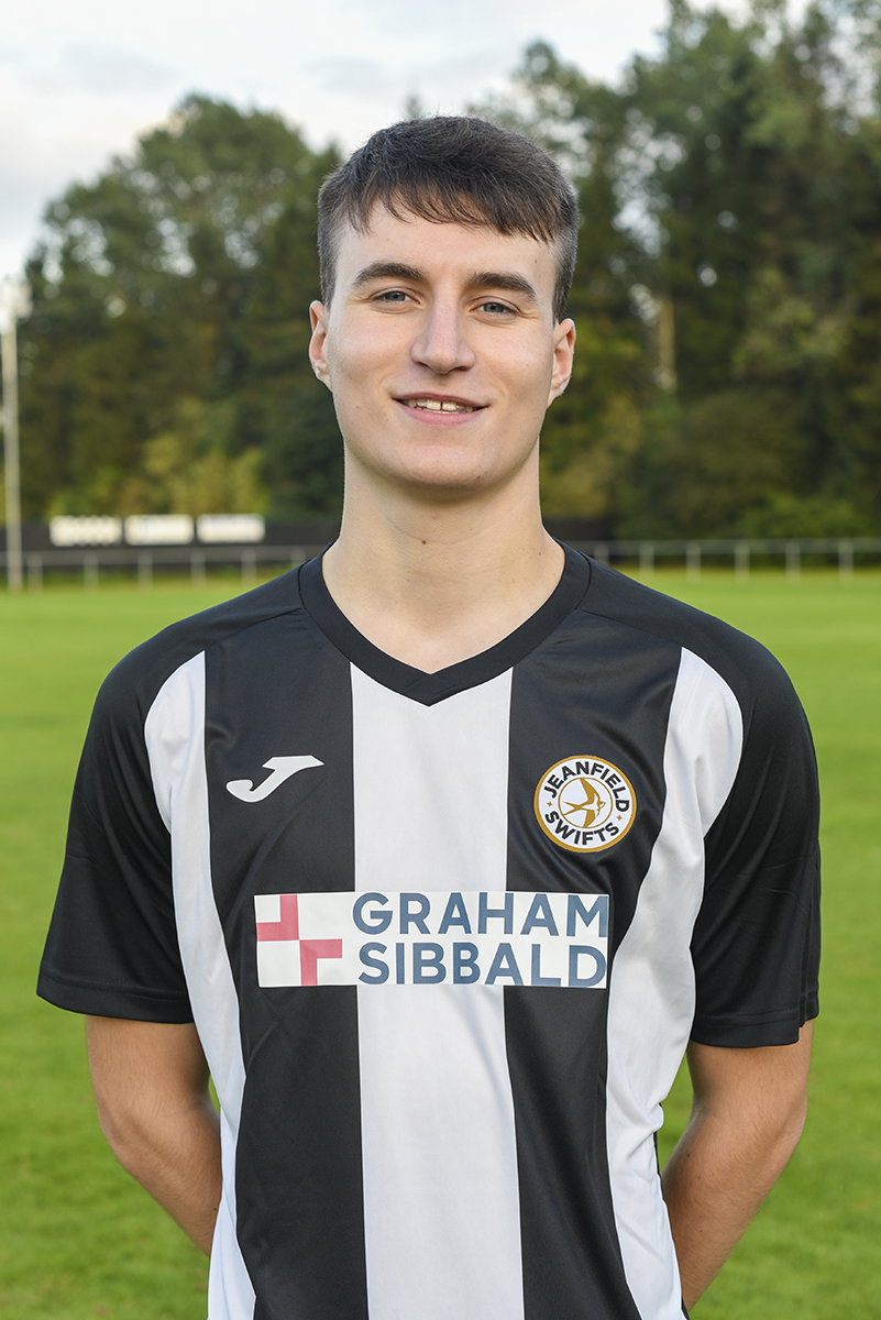 JeanfieldU20's tweet photo. ⚫️⚪️Player Sponsorship⚫️⚪️

Jon Clark is proudly sponsored by @GBLubricants for the 2021/22 @OfficialSLDFL season

Your support is greatly appreciated

https://t.co/d5XdlQ7xNe https://t.co/gq1FTPfC7m