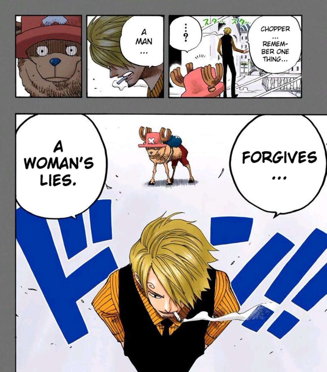 spwert's tweet photo. Oda fr wrote this and thought it went hard https://t.co/CnHRr3UdE0