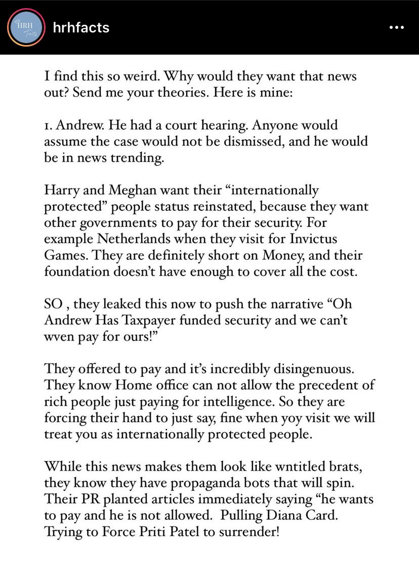 MeghansMole©️ tweet media