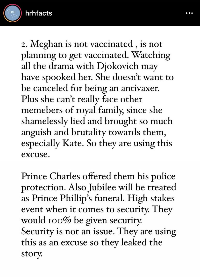 MeghansMole©️ tweet media