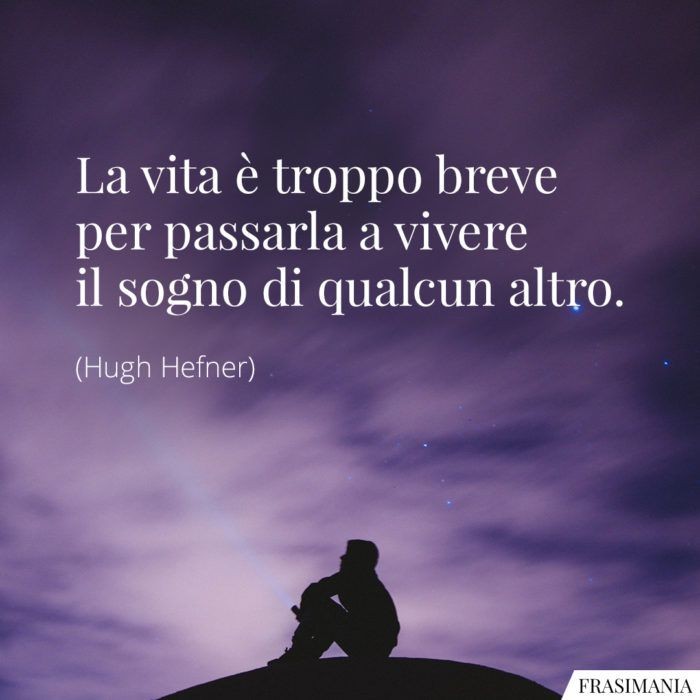TempestaSimona's tweet photo. https://t.co/DuzEQ7bJ2k