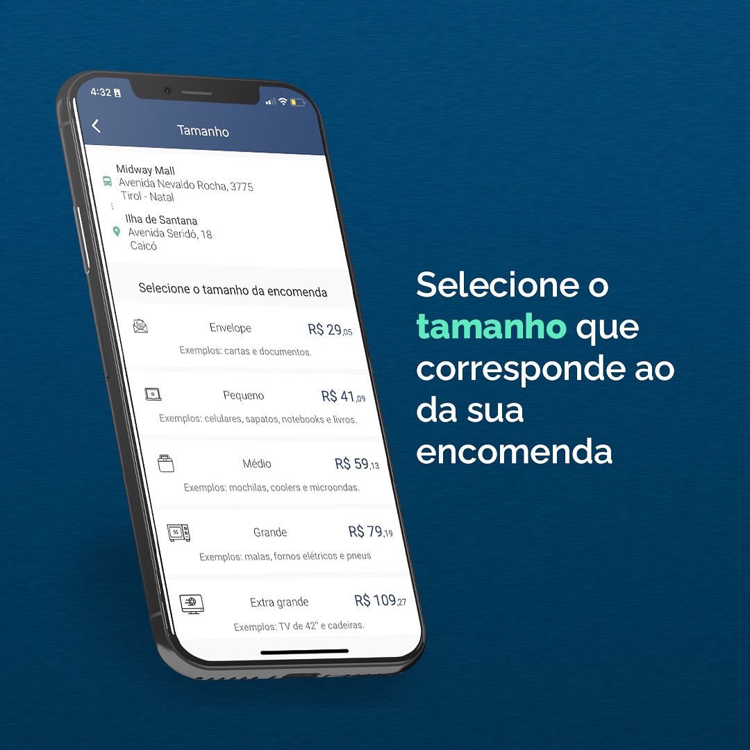 ruttapp tweet media