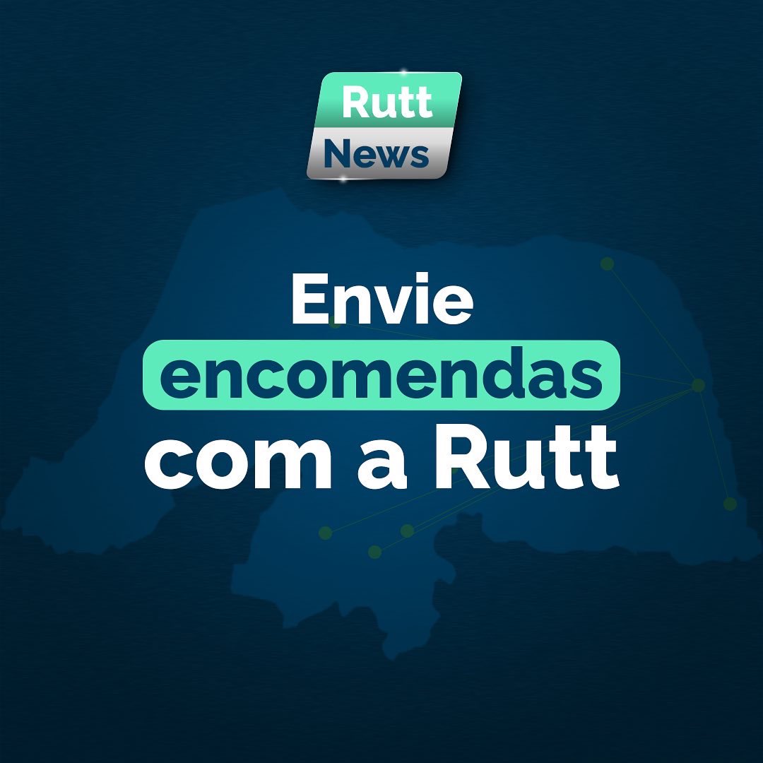 ruttapp tweet media