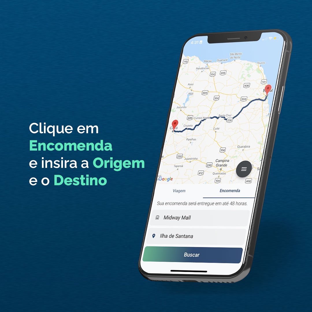ruttapp tweet media
