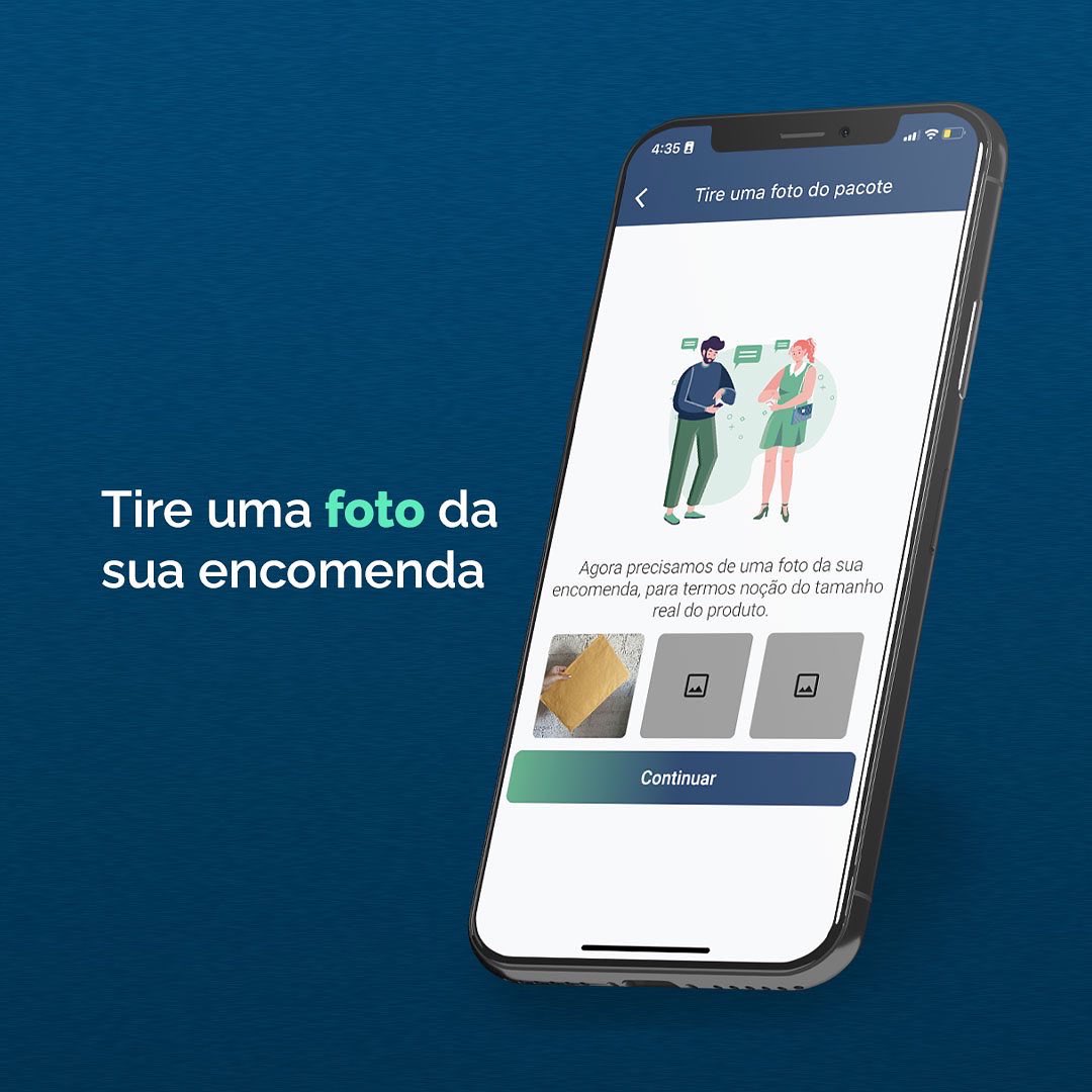 ruttapp tweet media