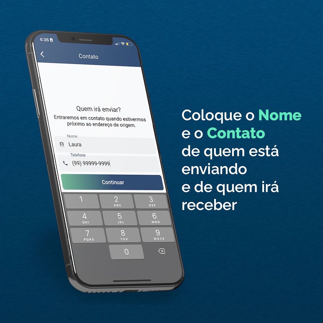 ruttapp tweet media