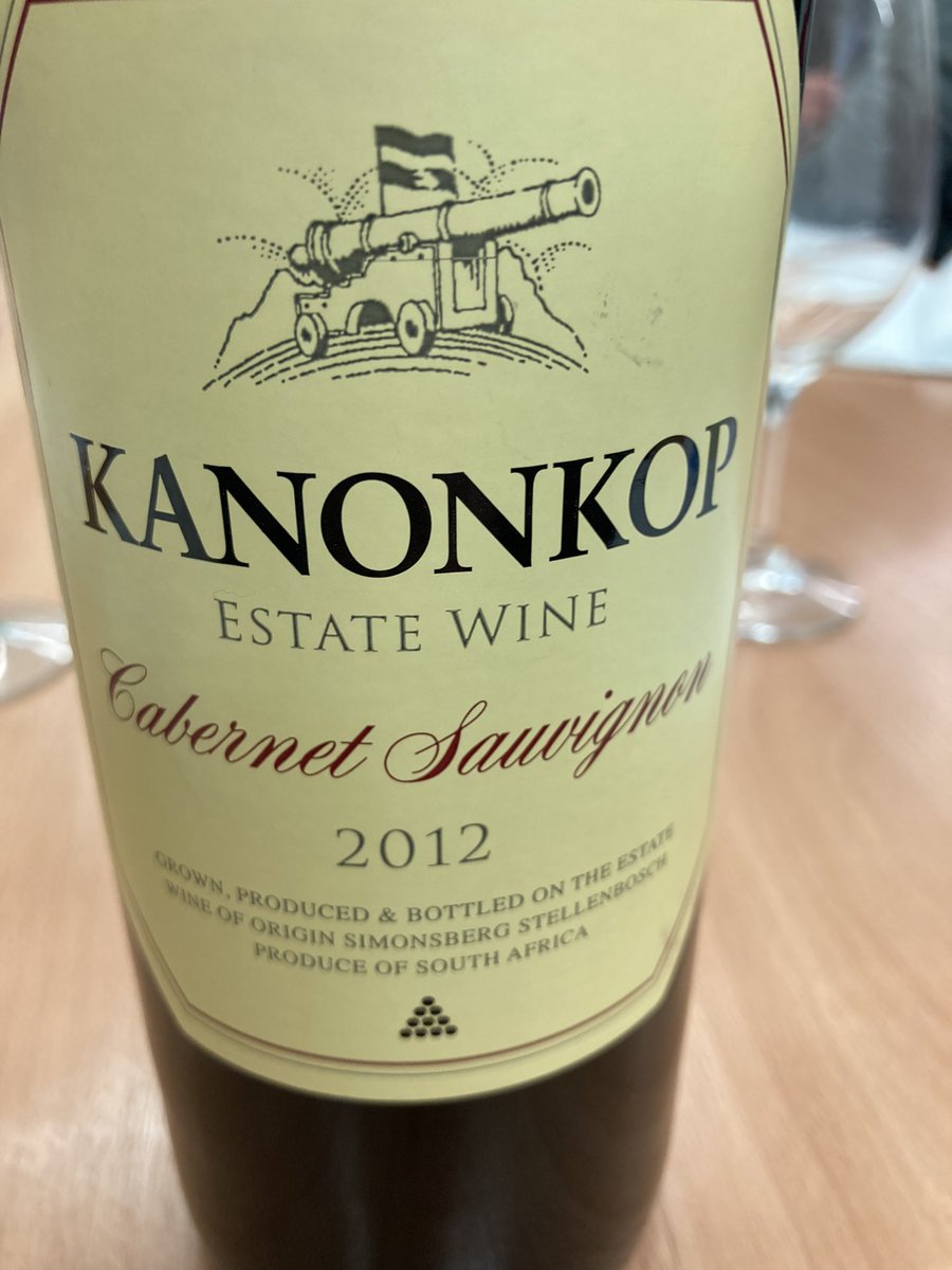 North East Wine Tasting Society tweet media