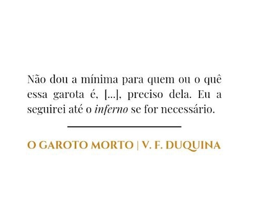 AutoraFlor's tweet image. Muito apaixonada pelo fantasminha e pela Naomi AAAAAAAAA💖💖