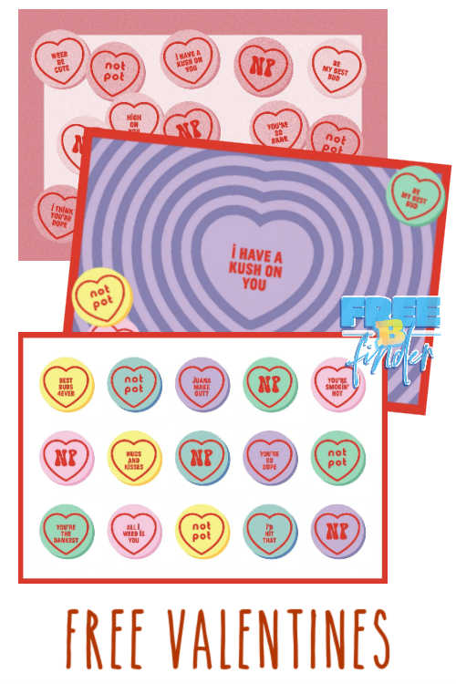 GimmieFreebies's tweet photo. Free Valentine’s Day Postcard + Free Shipping https://t.co/lvET9l0sPZ #EasyFreeSamplesbyMail #FreeSamplesFreebiesFreeStuff #Holiday https://t.co/W3SGSAZEei