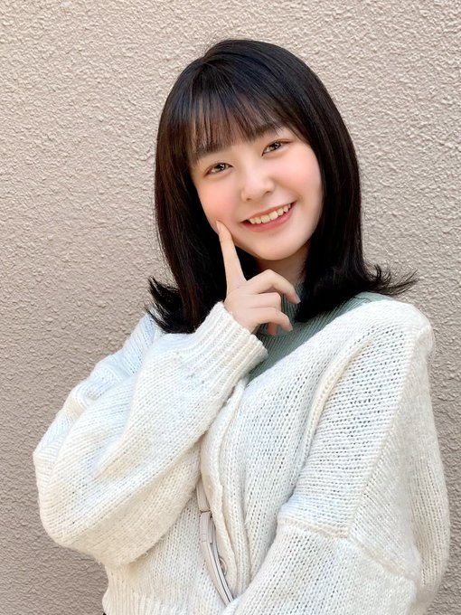 青島もものTwitter画像5