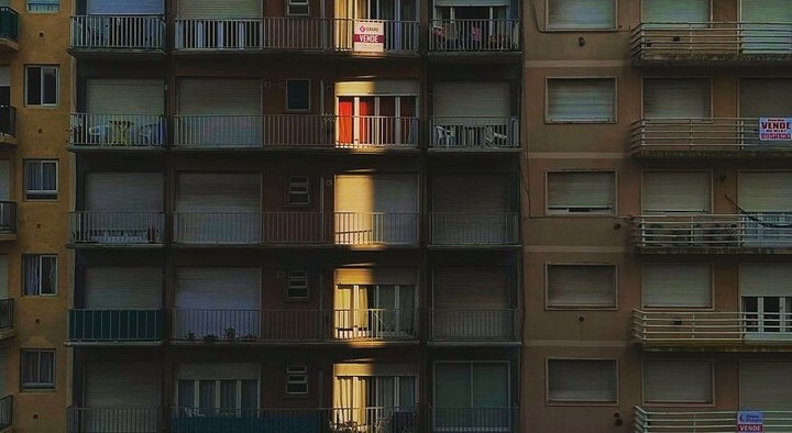 mundoflaneur's tweet photo. Entonces dime ¿que puedo hacer por vos? Que estás tan solo que no quieres ver el sol… 📷 @nicopadre #visualcreators #visualheaven https://t.co/b0wsz1SrwT https://t.co/Psd4zmBfjL