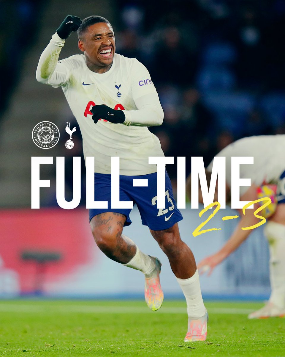 Speechless. 

HUGE. THREE. POINTS.