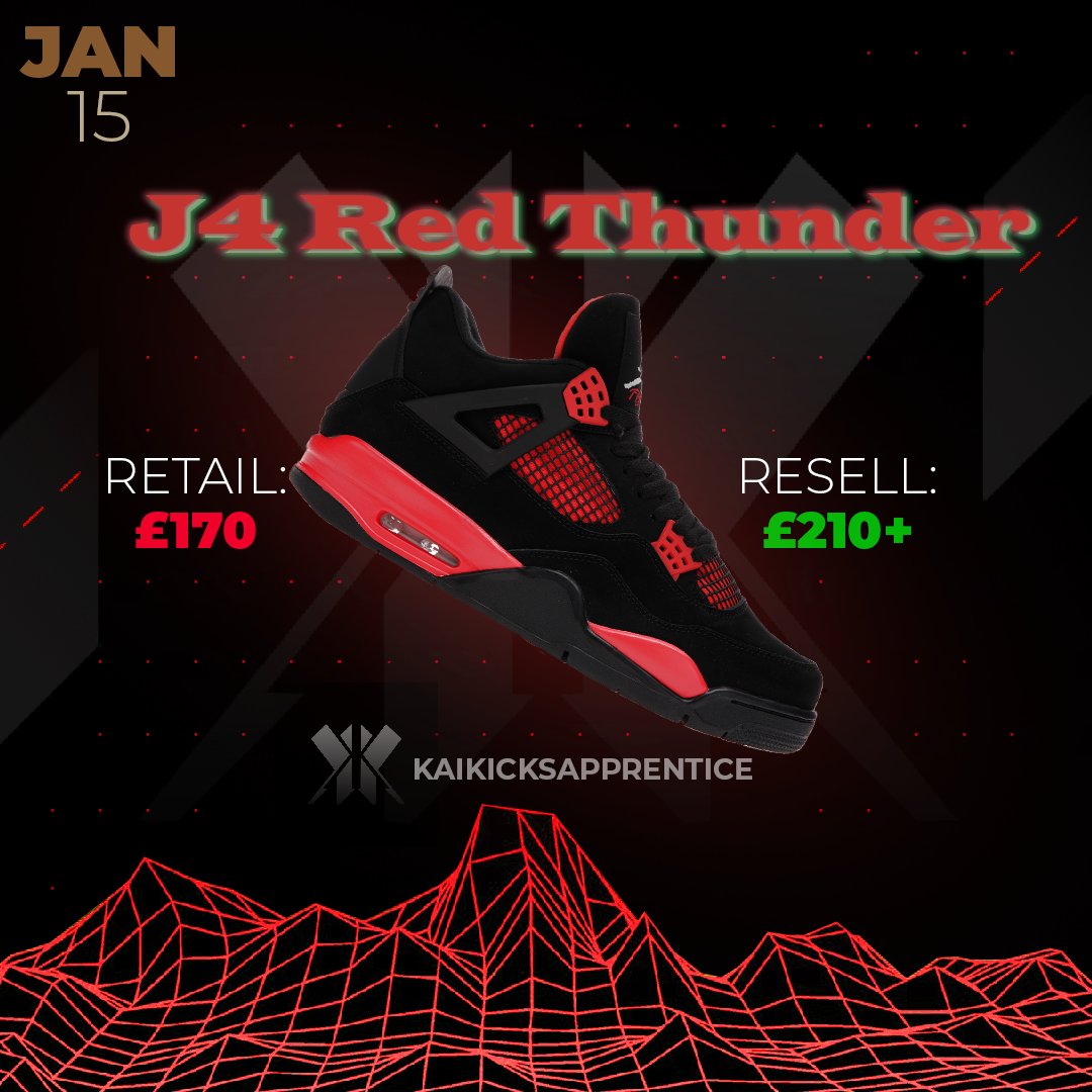 Kaikicks Apprentice tweet media