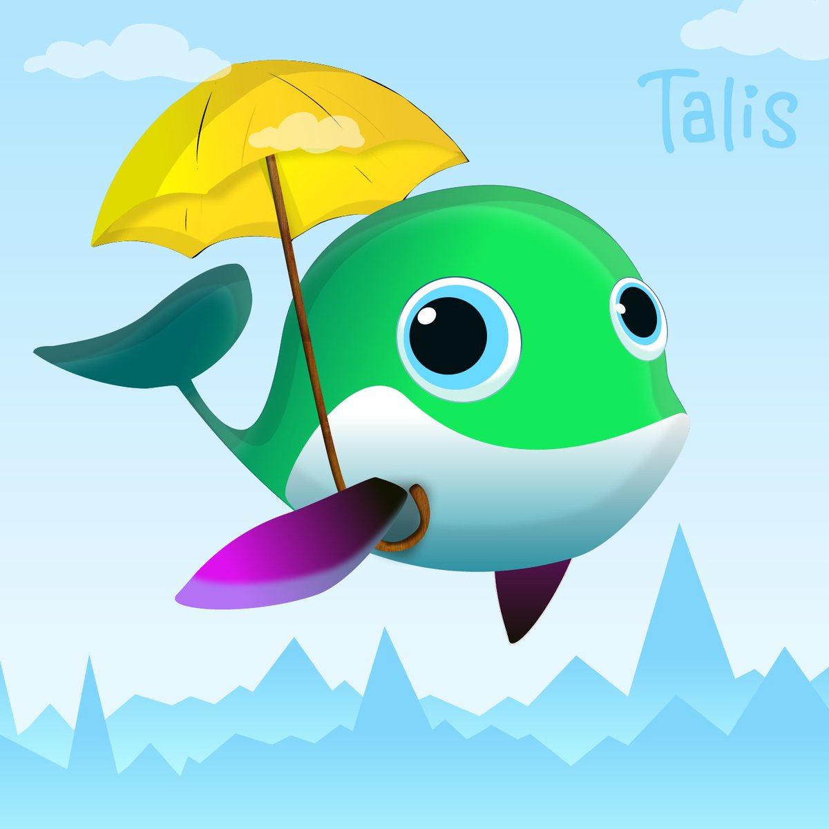 Solsy Whale | <a href="/Solsywhale/">Solsy</a> 

High quality art, multichain, low supply, cheap mint, image gallery is ready...

You still think to take part or not?

🐳 ! Only 85 left ! 🐳

Learn more : tinyurl.com/SolsyWhale-Art…

Now minting : tinyurl.com/SolsyWhale-Mint