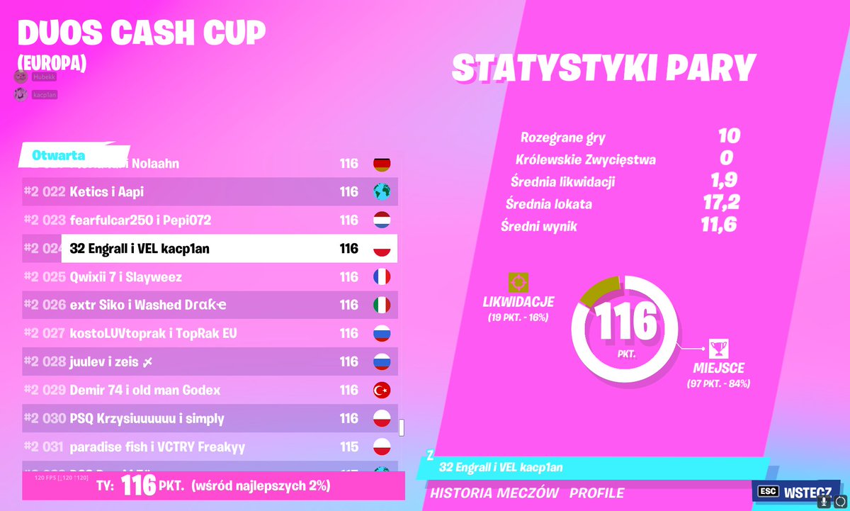 #2000 / <a href="/engrall/">Engrall</a>