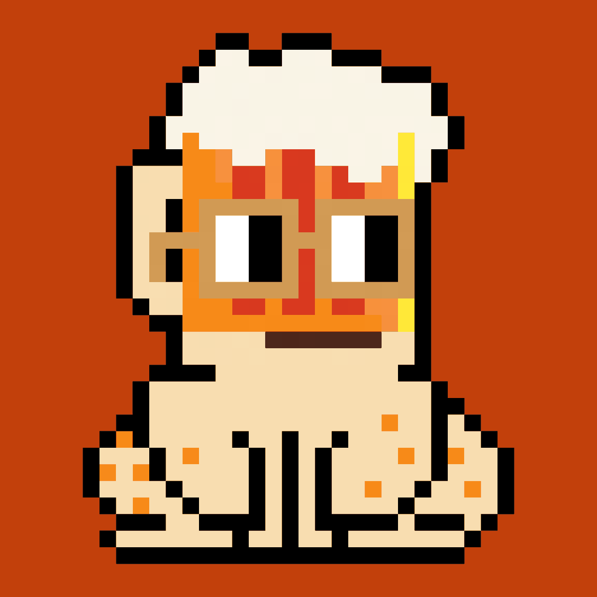 Noadz ⌐◨-◨ tweet media