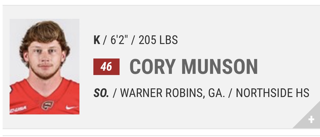 Coach Enrique Davis tweet media