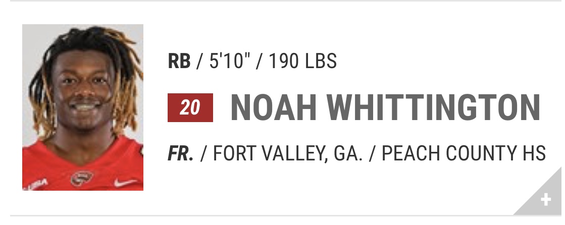 Coach Enrique Davis tweet media