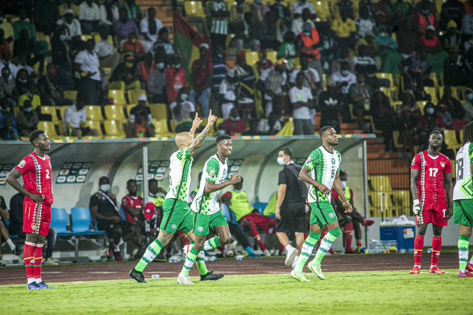 الصورة