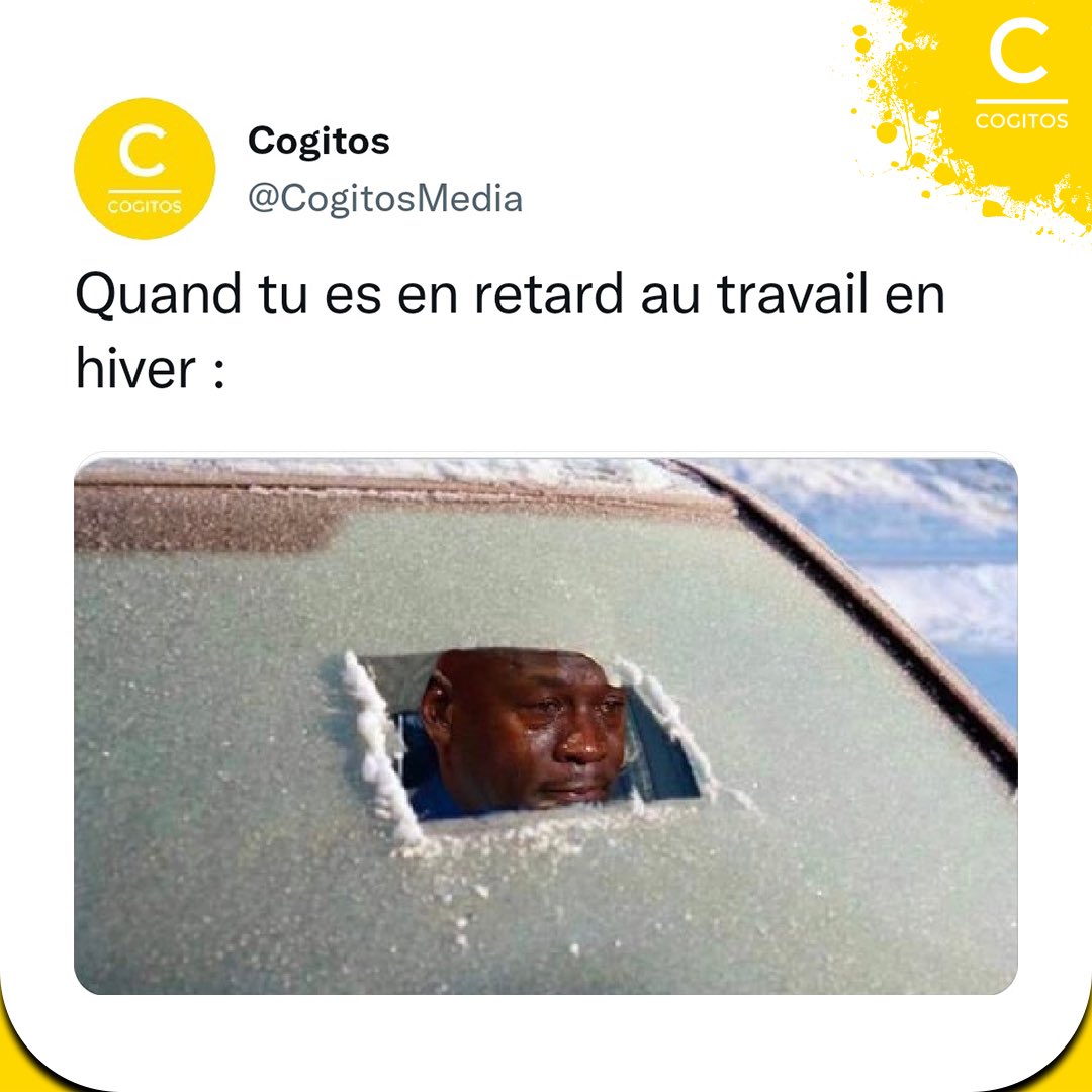 VDWLog's tweet image. Quand tu roules en Golf IV 😅 #Volkswagen #Golf