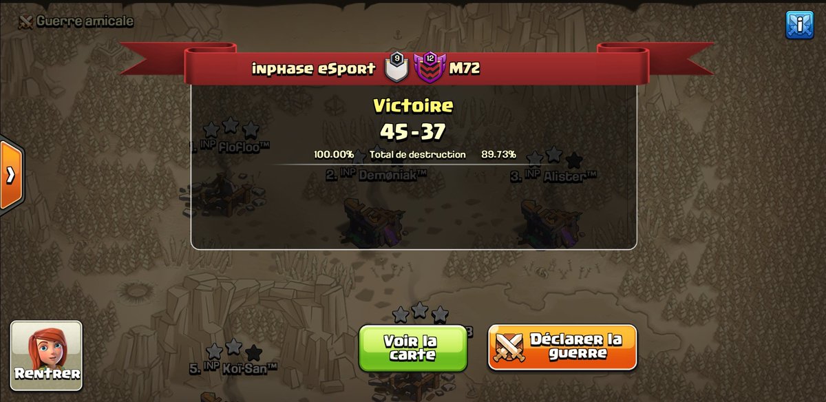 Inphase_Coc tweet media