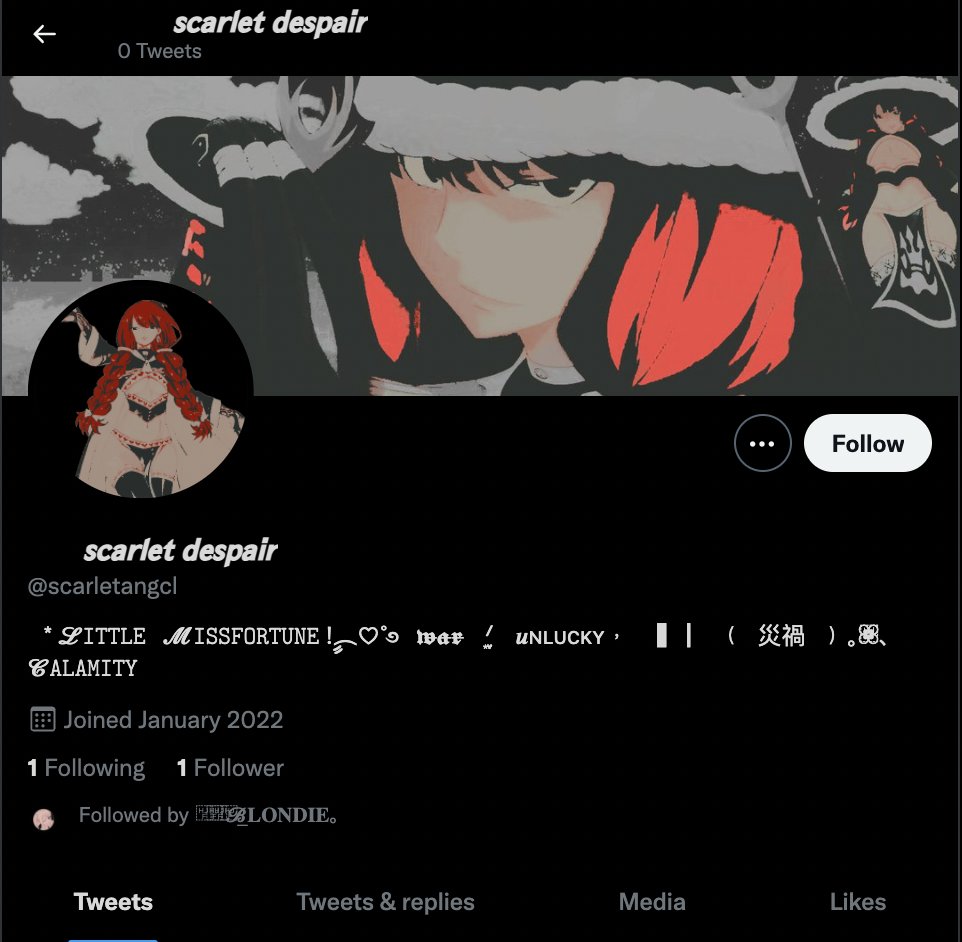 scductress's tweet photo. ⠀

⠀⠀EXAMPLES OF GRAPHIC DESIGNS
⠀⠀ ( 𝗣𝗟𝗘𝗔𝗦𝗘 𝗗𝗢 𝗡𝗢𝗧 𝗦𝗧𝗘𝗔𝗟 )

⠀⠀⠀( 𝗮𝗻𝘆𝘄𝗮𝘆𝘀 , 𝗶’𝗺 𝗮 𝗺𝗲𝘀𝘀 )

⠀⠀⠀⠀⠀⠀( yasss girlll )

⠀ https://t.co/epGTAfYDtw