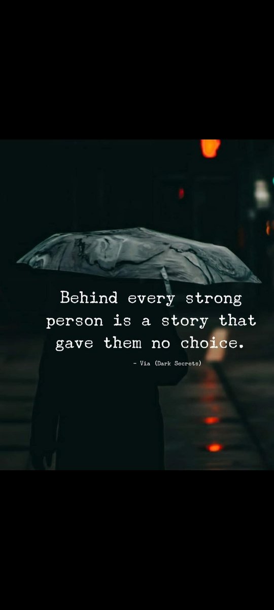 Runjulie73's tweet image. 