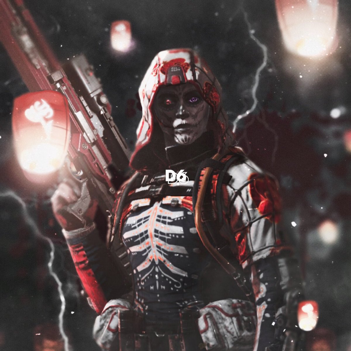 ThatNighaD6's tweet photo. To all my kids/students N fans 🙏🏿🙏🏿 being the best sniper on your team pulls bitches https://t.co/zlmTXdumSm