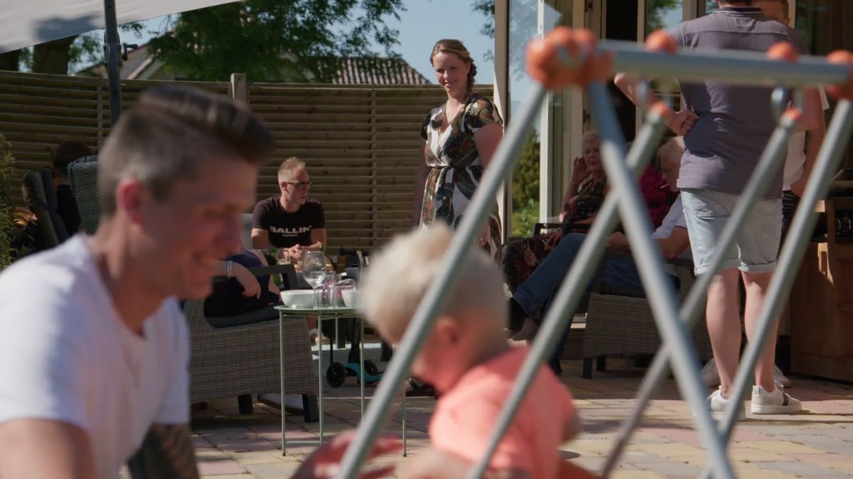 Bedankt voor het kijken! 💜 Als je het op een later moment wilt (terug) zien, dat kan hier:  bit.ly/OML-3 #overmijnlijk