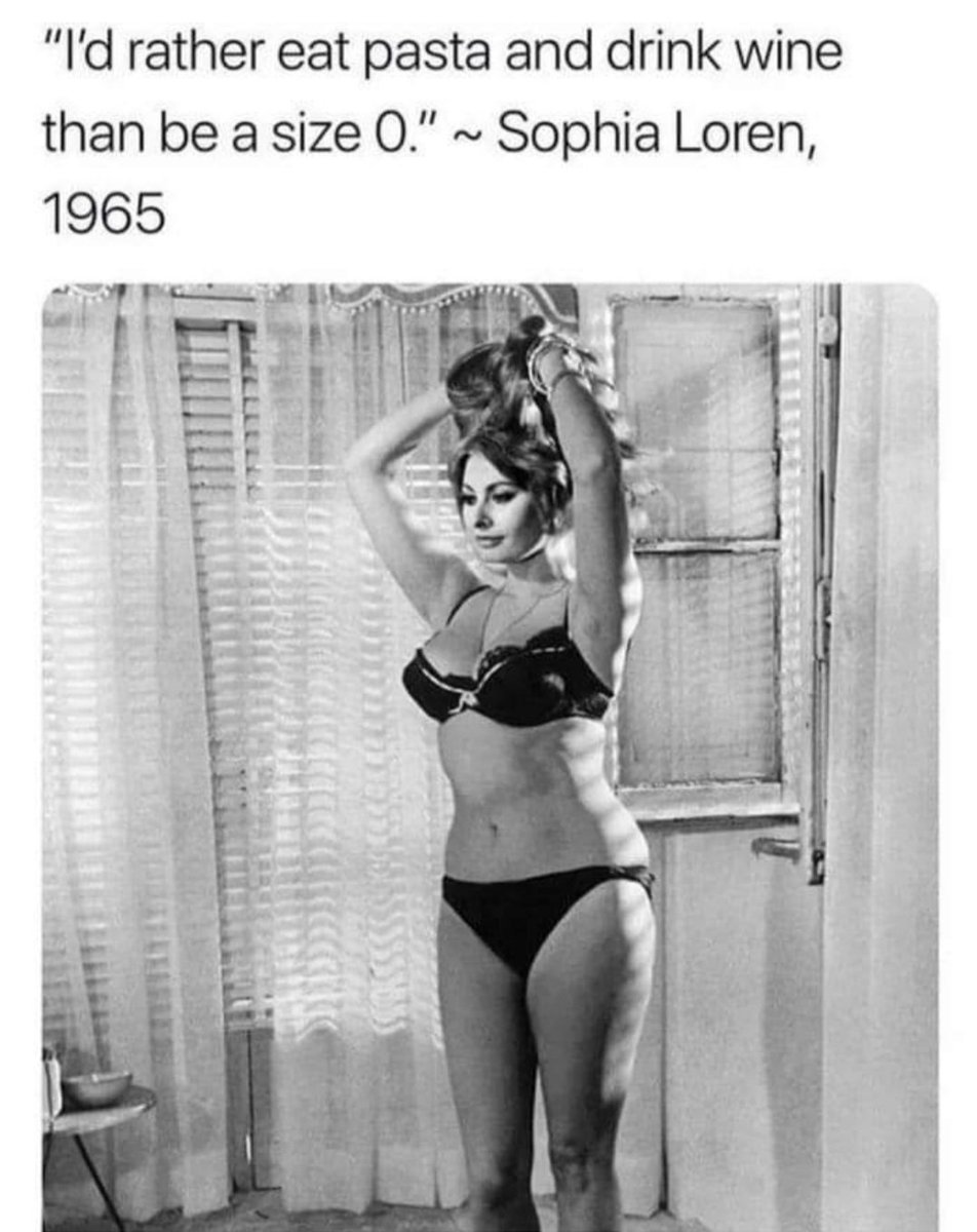 Runjulie73's tweet image. 