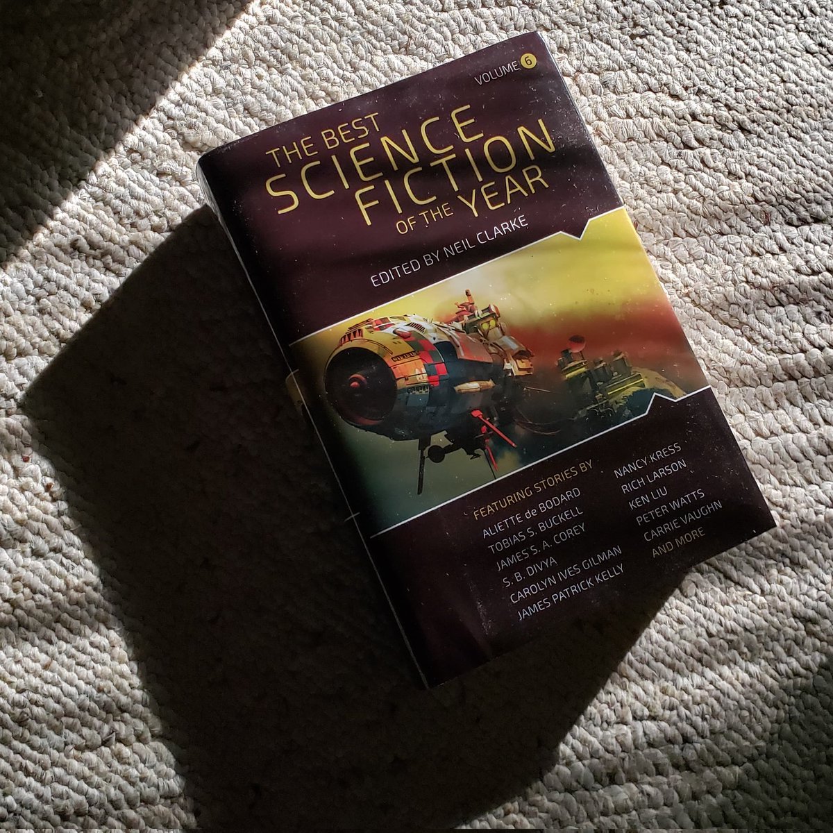 clarkesworld tweet media