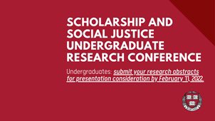 Howard_OHSD's tweet photo. Attention Bison: If you are a current undergraduate student conducting research please take advantage of this opportunity! Please see the link for all additional details. #HowardUniversity #HU25 #HU24 #HU23 #HU22                                     https://t.co/eJpr0NoD0u https://t.co/yilSJ8wesh