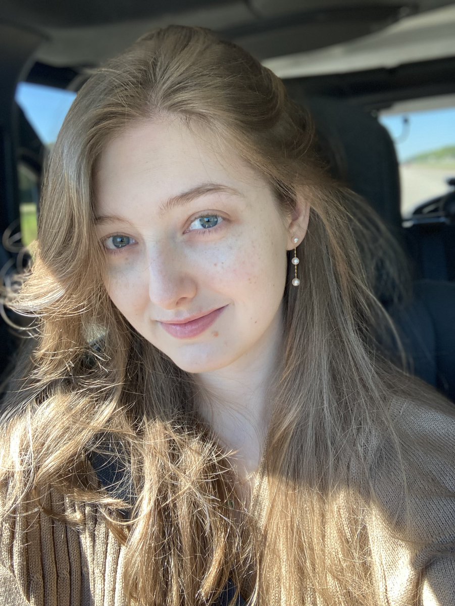 extraseedless's tweet image. Hi! I just wanted to create a post with all of my links! linktr.ee/extraseedless I finally made a linktree so they can all be found easily 💖✨💕