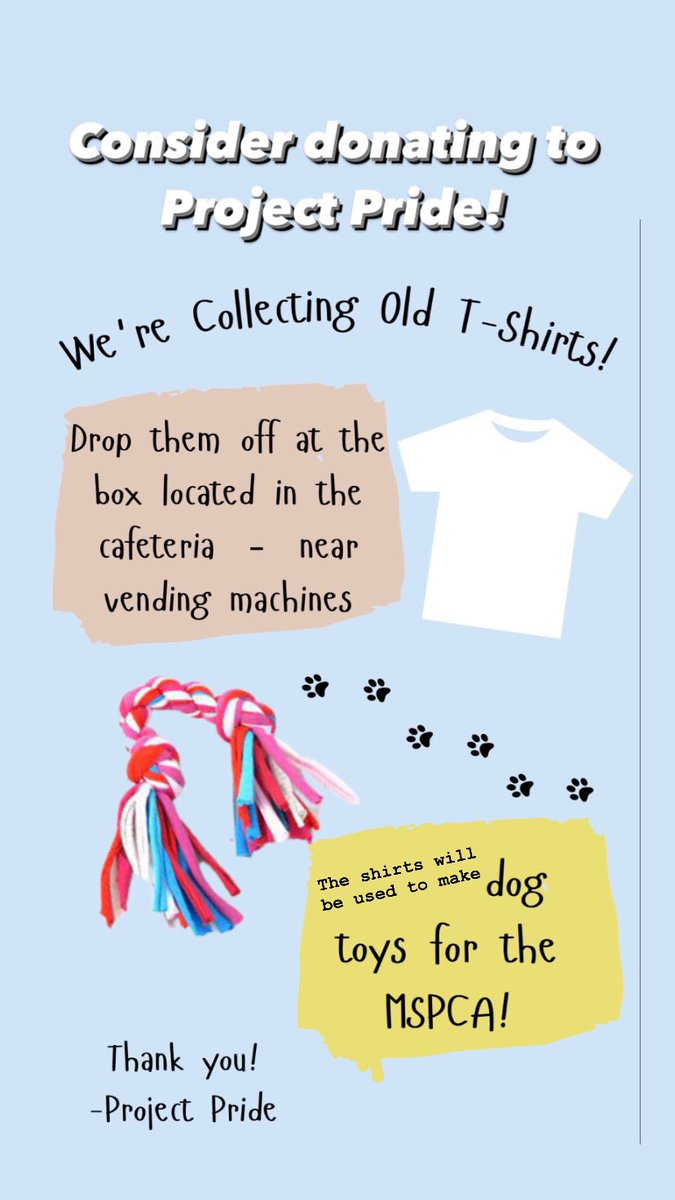 Randi Trewhella tweet media