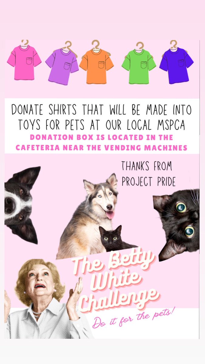 Randi Trewhella tweet media