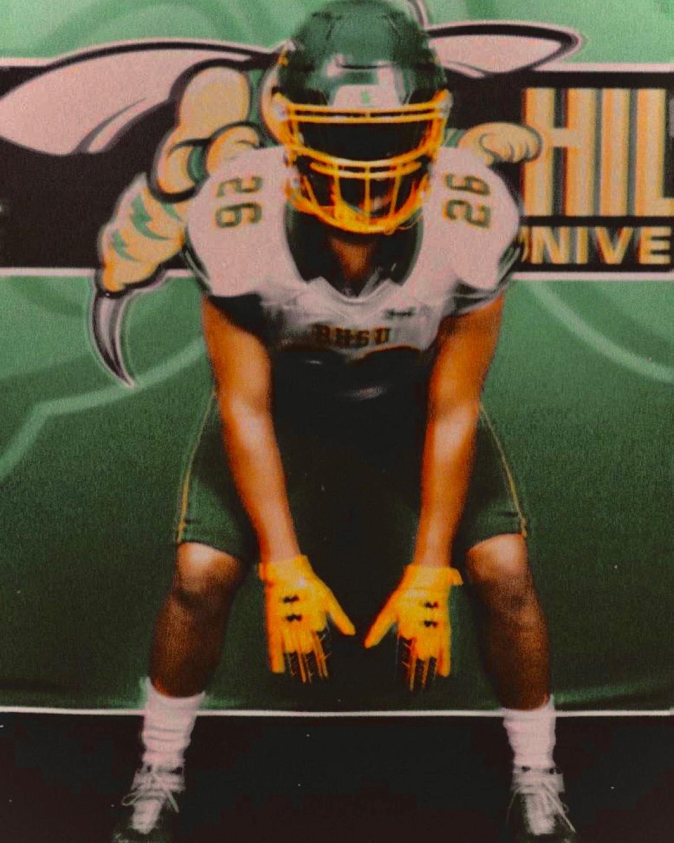 Caleb Sauseda tweet media