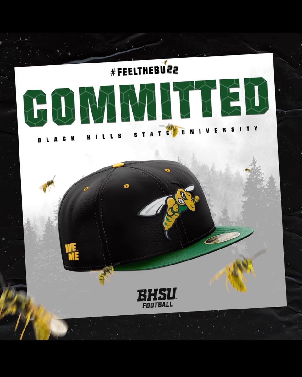 Caleb Sauseda tweet media