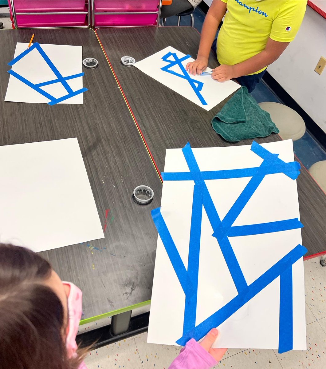 msshields_art tweet media