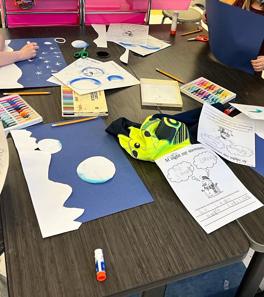 msshields_art tweet media