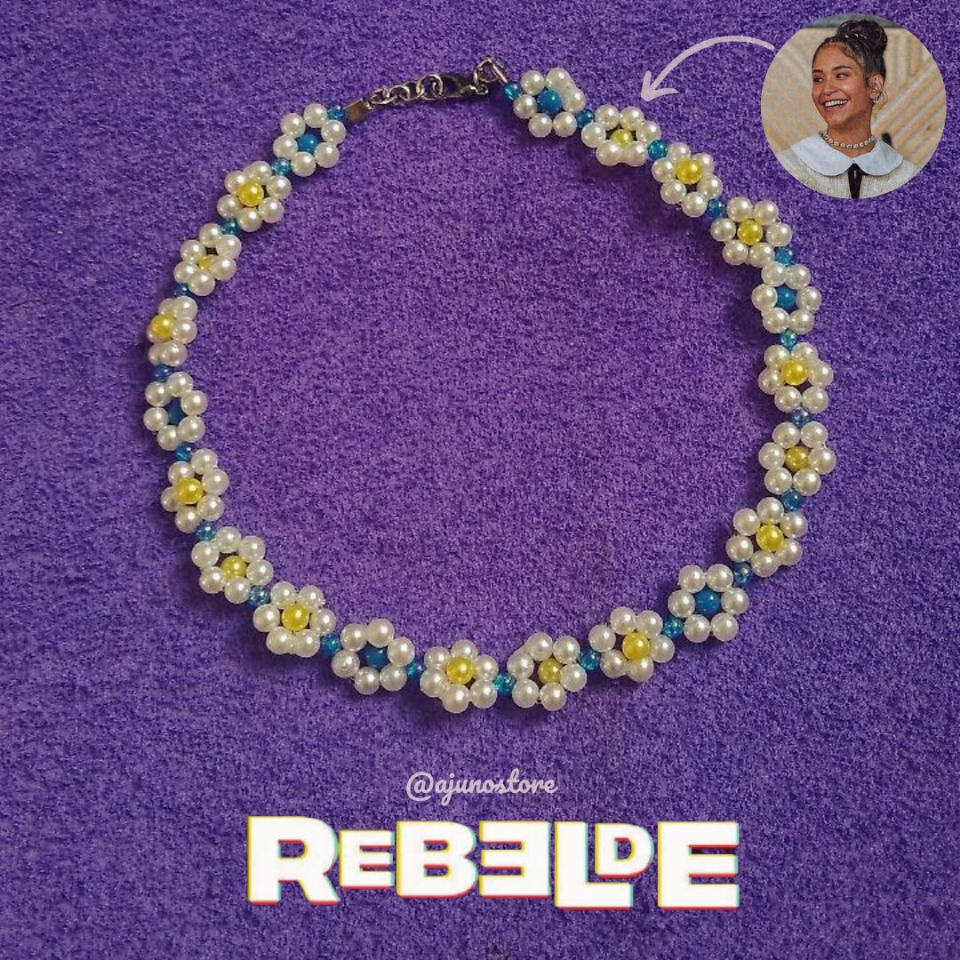 floralashe's tweet photo. a inspiração                //        o resultado final https://t.co/rHoFDrqIBs