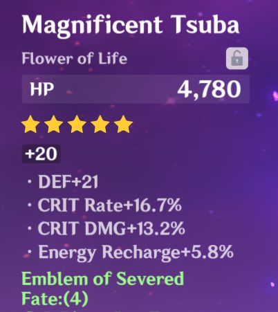 rotagons's tweet image. 4 raiden xoxo