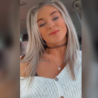 Nleigh855's tweet photo. There will always be doubters and haters, but they only have the power you give them
Remain focused, move forward, and never lose faith in yourself
Until next time, stay in Savage Mode 🤪 #NewProfiePicture https://t.co/DLT7zH36bo
