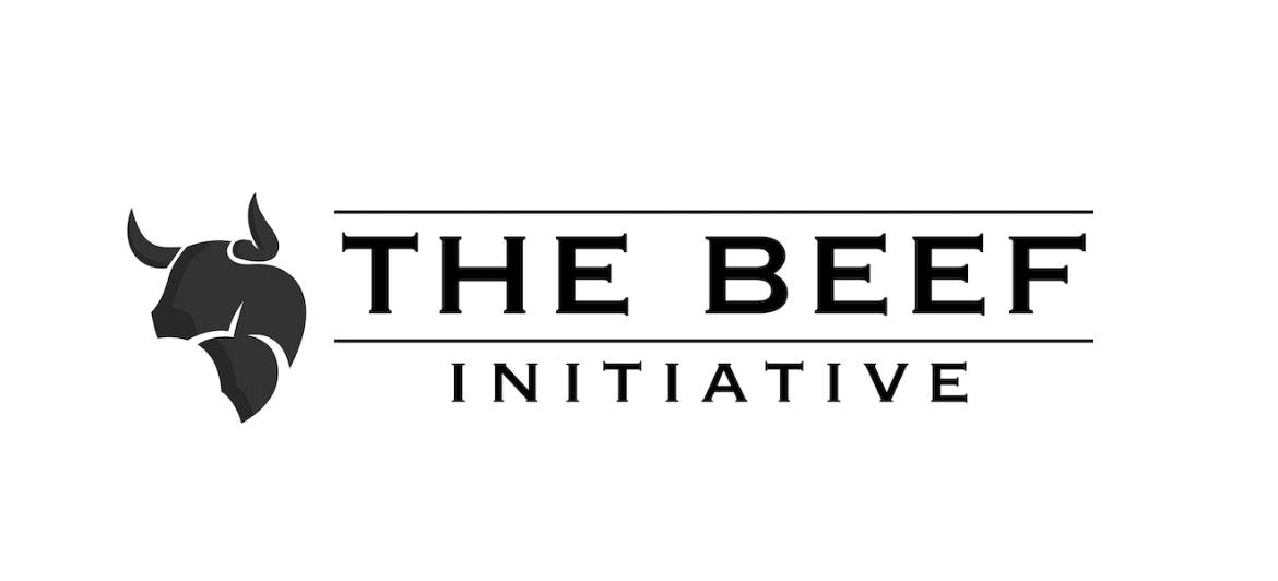 modernTman's tweet photo. Hello sir! @MillerForTexas
I am #TxSlim and we have a #BeefInitiative that is ready for some talks with many in the Ag industry.
I look forward to shaking your hand and having a productive conversation when you have time.
Beef industry is about to have value for value talks. https://t.co/xvyGHxeavM